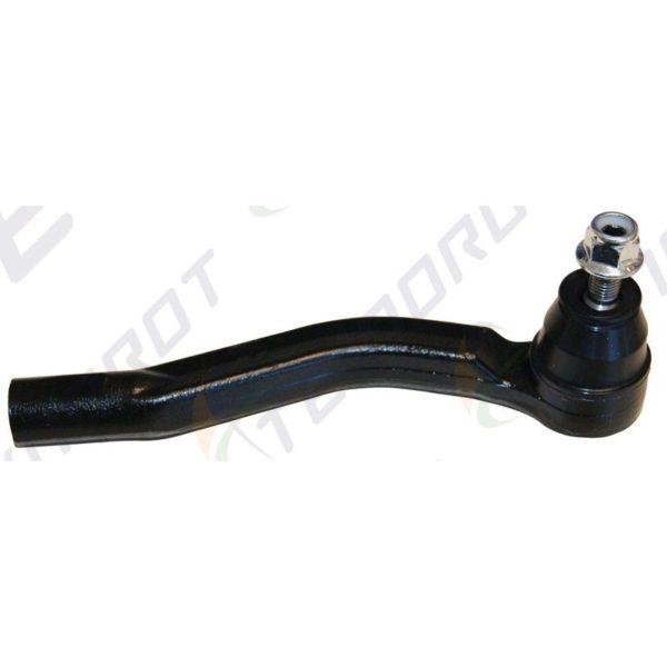 Right tie rod end Teknorot R-771