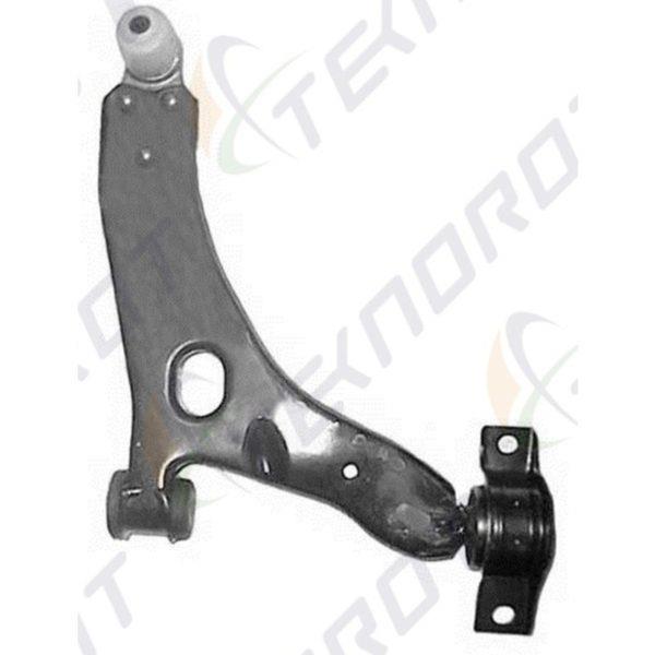 Teknorot FO-457 Suspension arm front lower right FO457