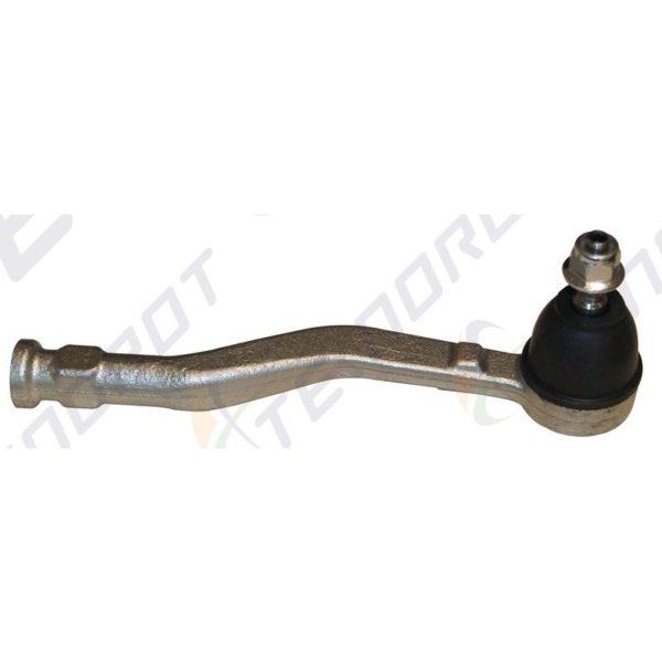 Right tie rod end Teknorot P-511
