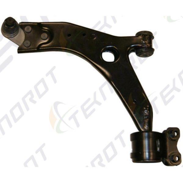 Teknorot FO-659 Suspension arm front lower left FO659