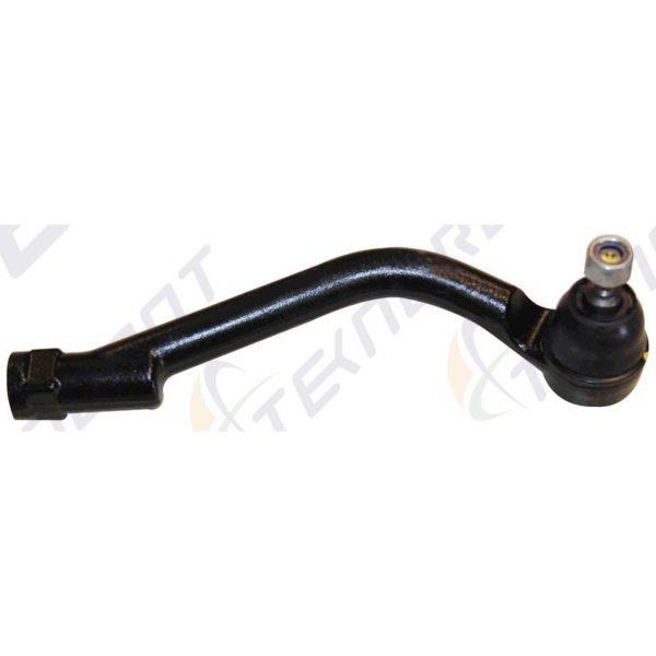 Right tie rod end Teknorot HY-831