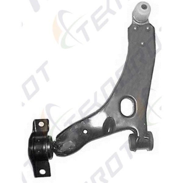 Teknorot FO-458 Suspension arm front lower left FO458