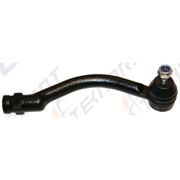 Right tie rod end Teknorot HY-571