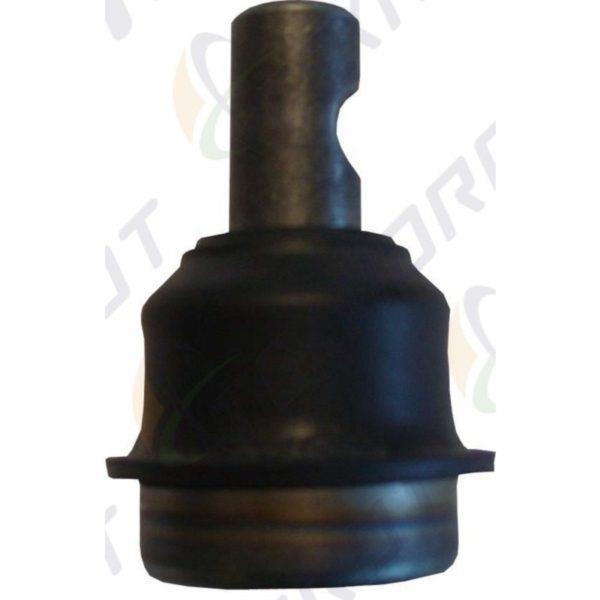 Teknorot CR-104 Ball joint CR104