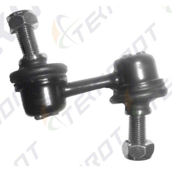 Teknorot MA-117 Front stabilizer bar MA117