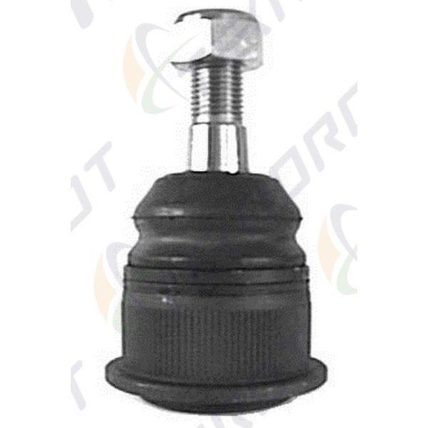 Ball joint Teknorot F-313