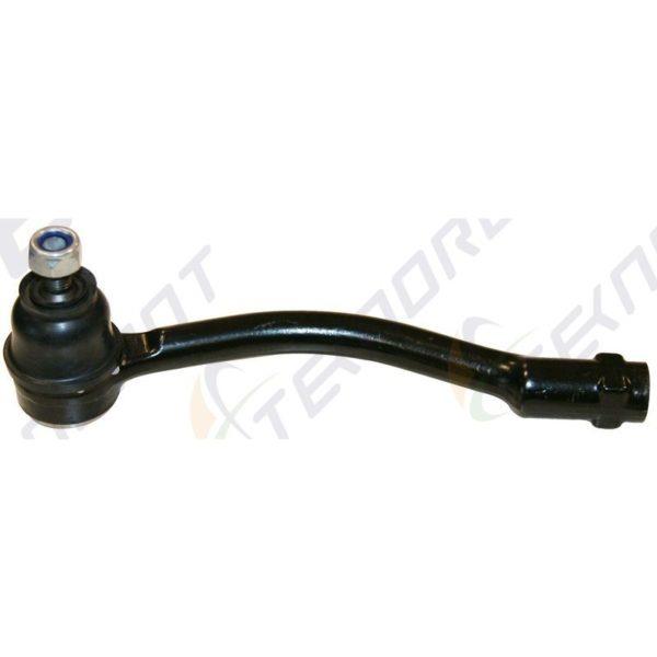 Left tie rod end Teknorot HY-292