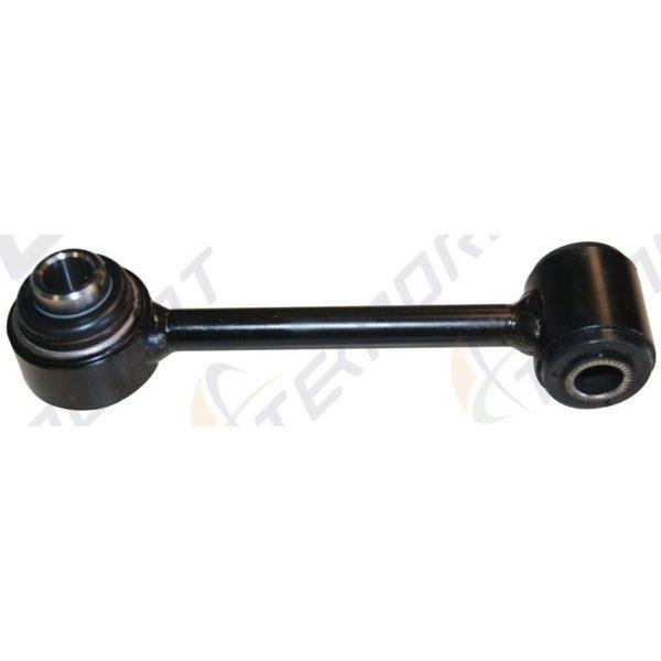 Teknorot T-433 Front stabilizer bar T433