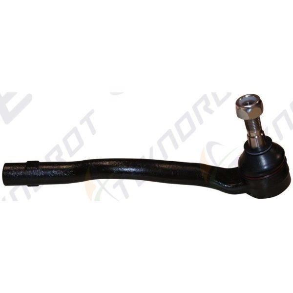Teknorot M-821 Tie rod end right M821