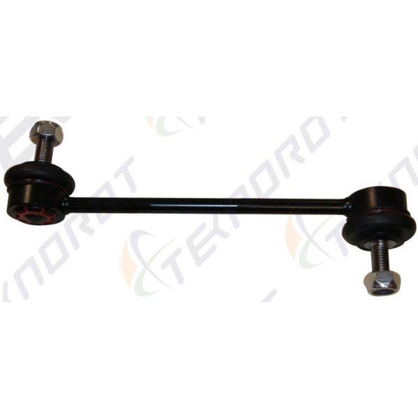 Teknorot FO-910T Front stabilizer bar FO910T