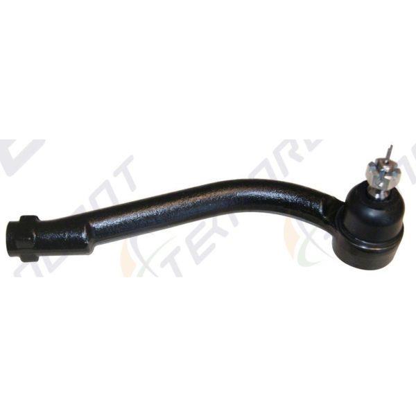 Right tie rod end Teknorot HY-381