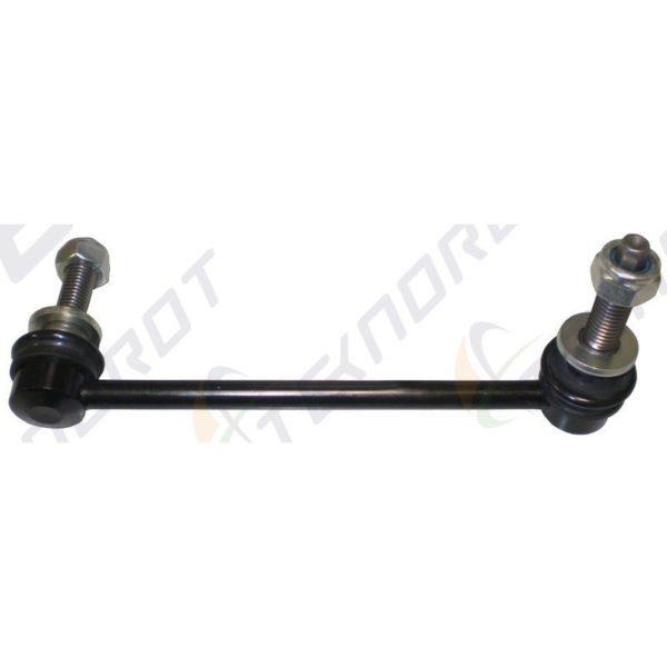 Teknorot CR-306 Front stabilizer bar, right CR306
