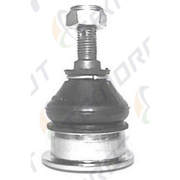 Ball joint Teknorot H-505