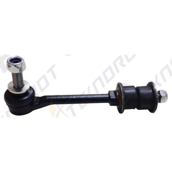 Teknorot T-800 Front stabilizer bar T800