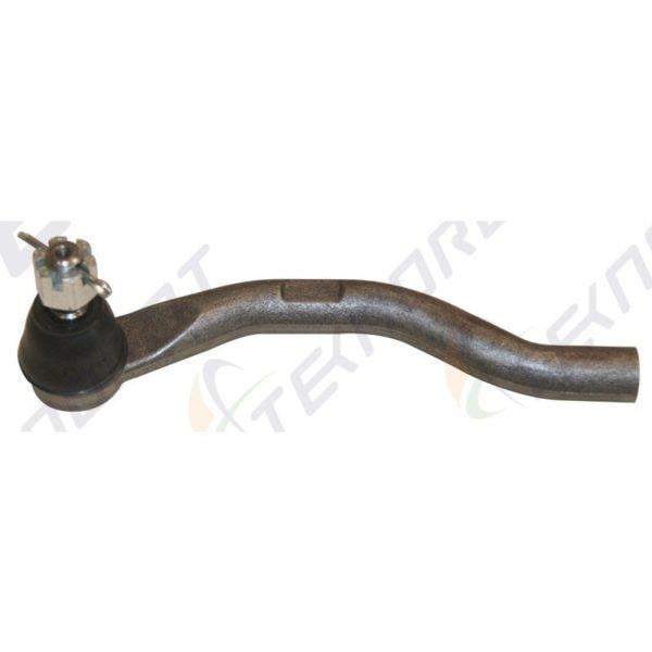 Left tie rod end Teknorot H-112
