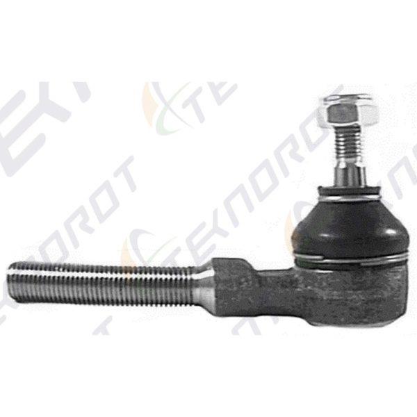 Tie rod end Teknorot A-100