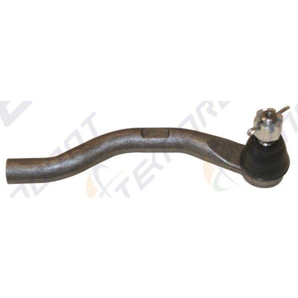 Tie rod end right Teknorot H-111