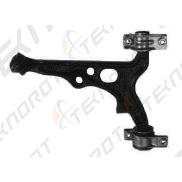 Teknorot F-466 Suspension arm front lower left F466