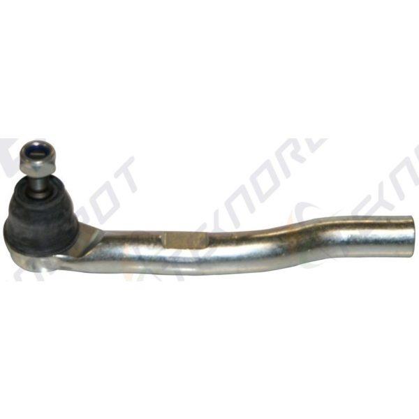 Left tie rod end Teknorot H-282