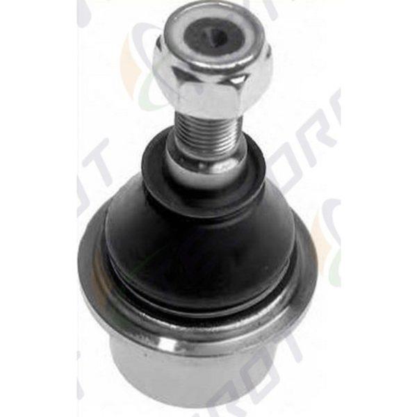 Ball joint Teknorot LA-115