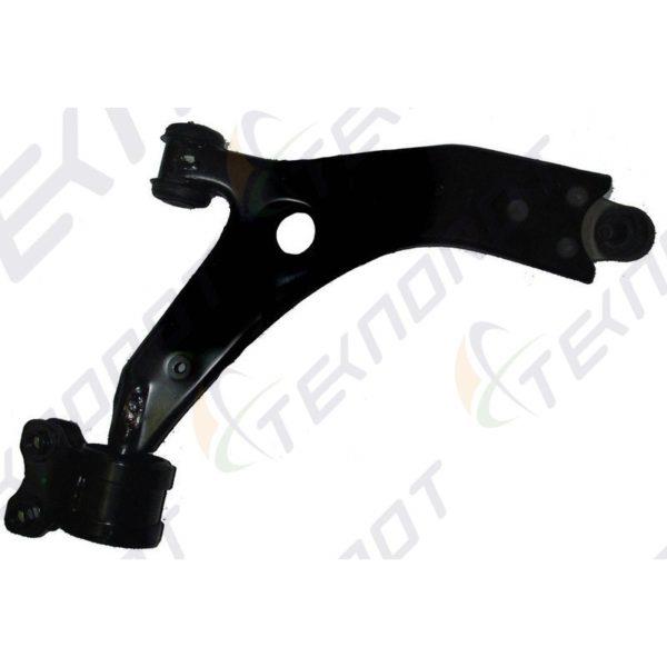 Teknorot FO-467 Suspension arm front lower left FO467