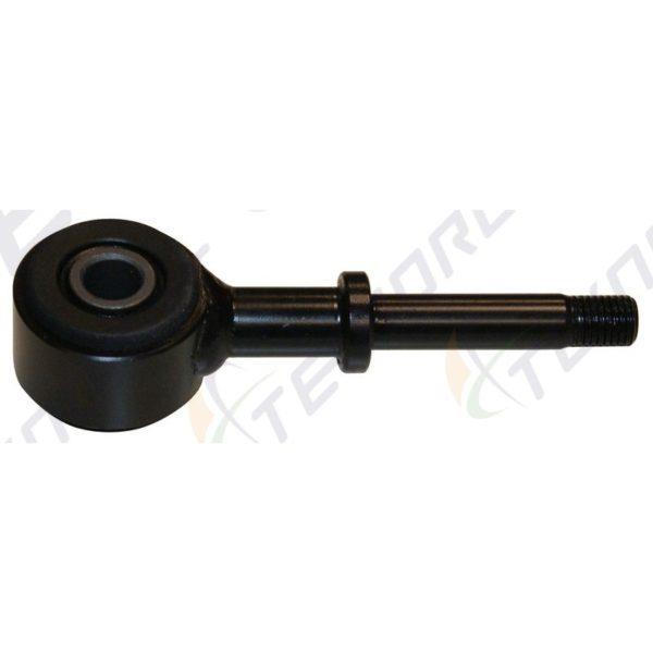 Teknorot T-160 Front stabilizer bar T160