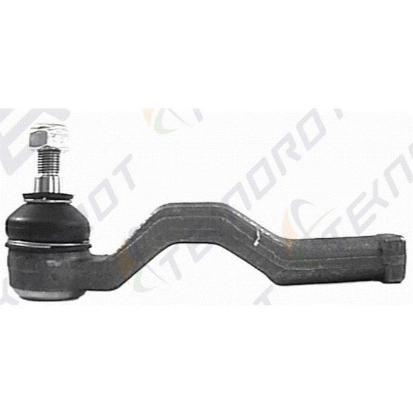 Tie rod end Teknorot MA-401