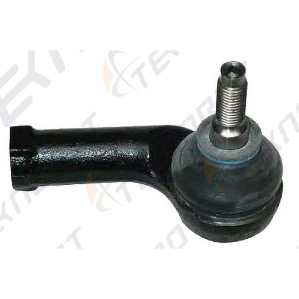 Left tie rod end Teknorot AF-302