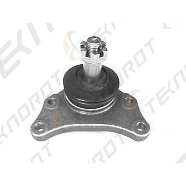 Teknorot T-866 Ball joint T866