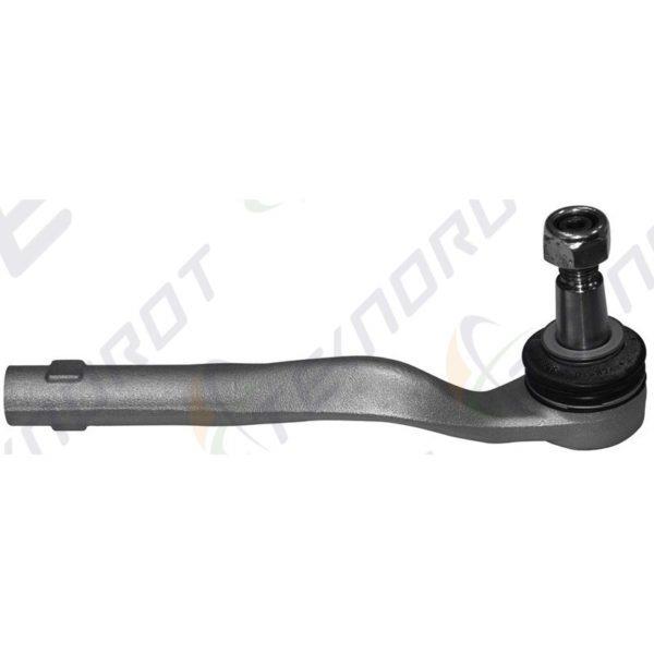 Teknorot M-351 Tie rod end right M351