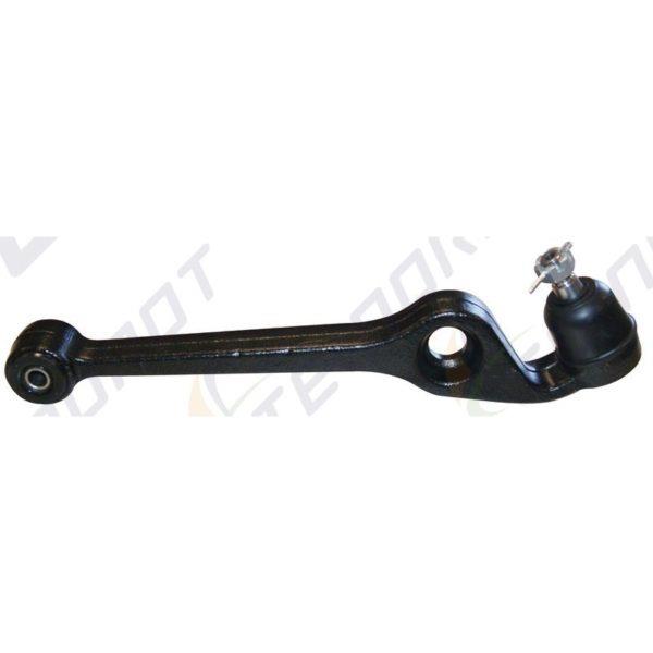 Teknorot DH-328 Suspension arm front right DH328