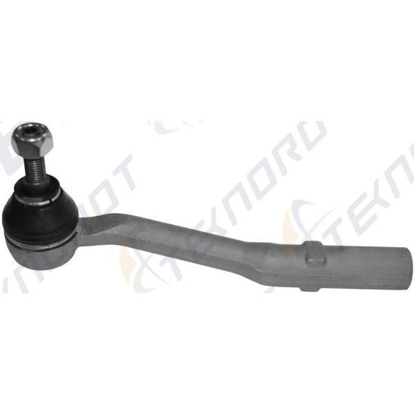 Left tie rod end Teknorot CI-562