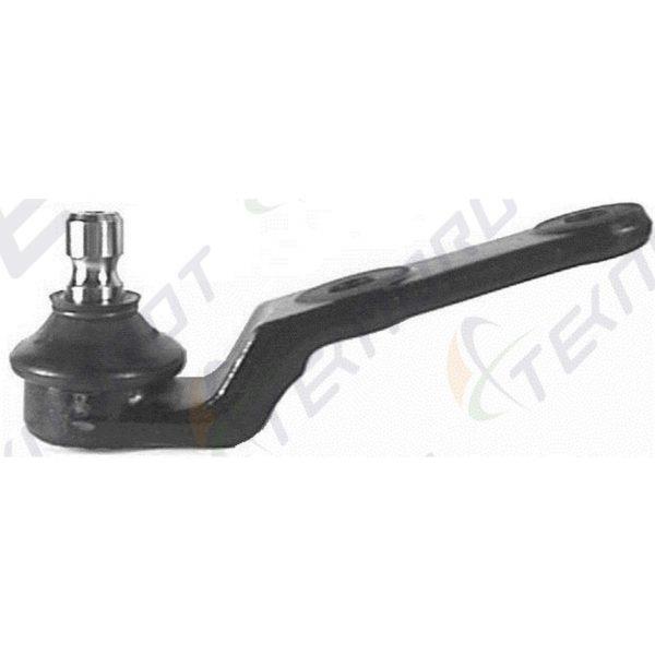 Ball joint Teknorot O-142