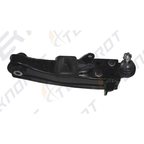 Teknorot HY-259 Suspension arm front lower left HY259