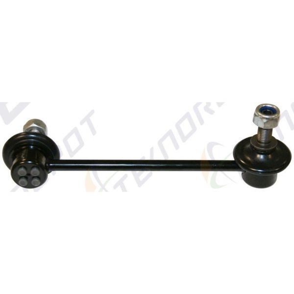 Teknorot MA-726 Front stabilizer bar, right MA726