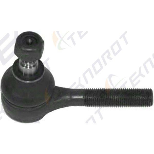 Tie Rod End inner Left Teknorot O-602