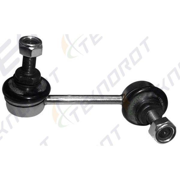 Sway bar link Alfa Romeo 166: AF330 Teknorot Anti roll bar link, rear right