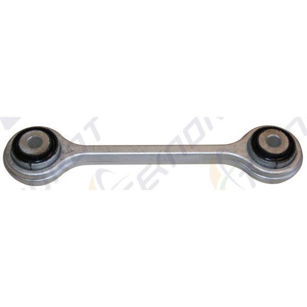 Teknorot A-626 Front stabilizer bar A626