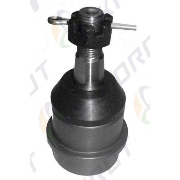 Ball joint Teknorot JE-105