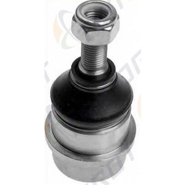 Ball joint Teknorot LA-114