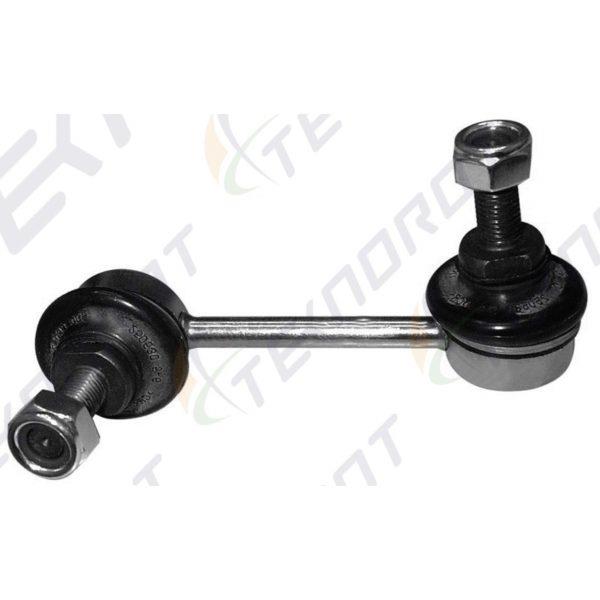Left anti roll bar link Teknorot AF-331