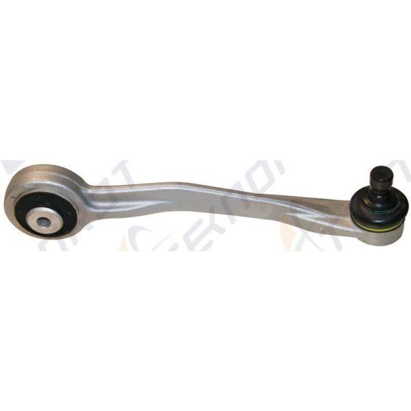 Teknorot A-684 Suspension arm front upper right A684