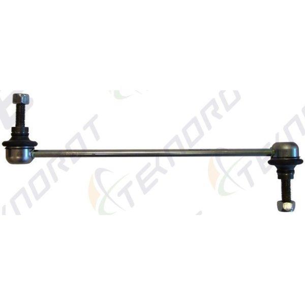 Teknorot CR-106 Front stabilizer bar CR106