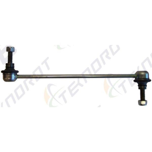 Drop links Chrysler Pacifica: CR106 Teknorot Front anti roll bar link