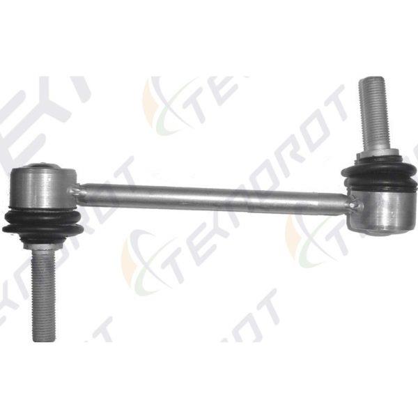 Teknorot M-828 Front stabilizer bar M828