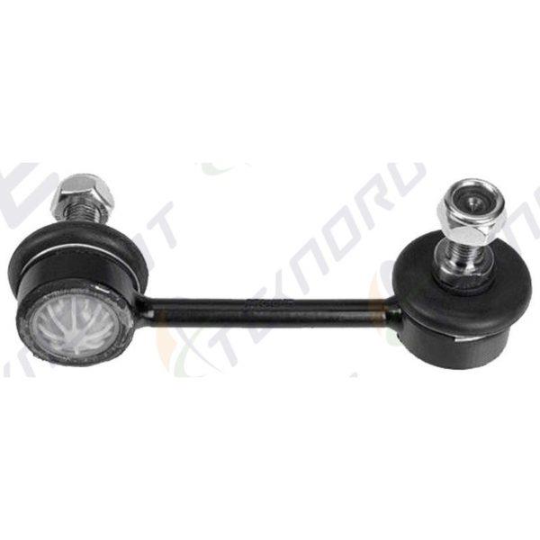 Teknorot MA-516 Front stabilizer bar, right MA516