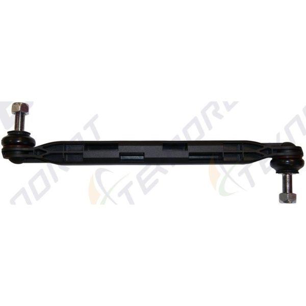 Teknorot O-517 Front stabilizer bar O517
