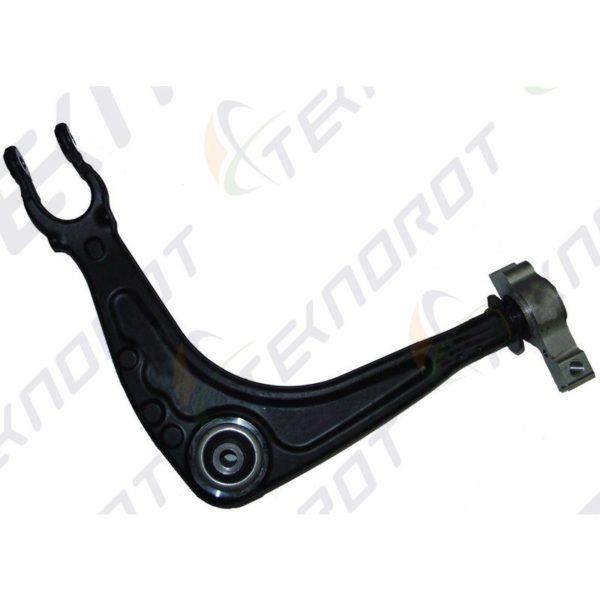 Teknorot P-468 Suspension arm front lower right P468