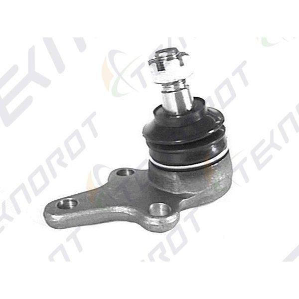 Teknorot T-868 Ball joint T868
