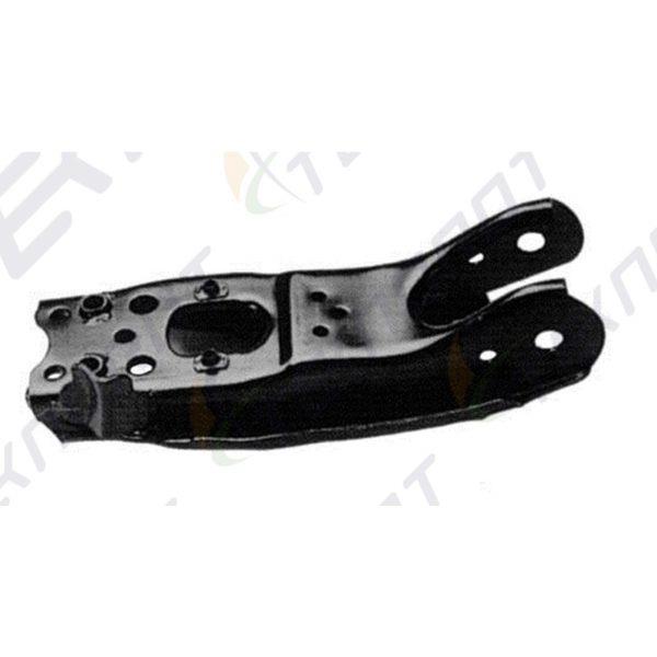 Teknorot T-826S Suspension arm front right T826S